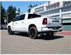 2025 RAM 1500 Sport (Stk: 31300) in Surrey - Image 4 of 26 2025 RAM 1500 Sport (Stk: 31300) in Surrey - Image 4 of 26