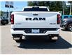 2025 RAM 1500 Sport (Stk: 31300) in Surrey - Image 5 of 26 2025 RAM 1500 Sport (Stk: 31300) in Surrey - Image 5 of 26
