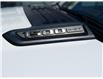 2025 RAM 1500 Sport (Stk: 31300) in Surrey - Image 6 of 26 2025 RAM 1500 Sport (Stk: 31300) in Surrey - Image 6 of 26