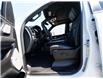 2025 RAM 1500 Sport (Stk: 31300) in Surrey - Image 10 of 26 2025 RAM 1500 Sport (Stk: 31300) in Surrey - Image 10 of 26
