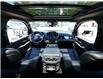 2025 RAM 1500 Sport (Stk: 31300) in Surrey - Image 11 of 26 2025 RAM 1500 Sport (Stk: 31300) in Surrey - Image 11 of 26