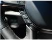 2025 RAM 1500 Sport (Stk: 31300) in Surrey - Image 15 of 26 2025 RAM 1500 Sport (Stk: 31300) in Surrey - Image 15 of 26