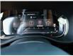 2025 RAM 1500 Sport (Stk: 31300) in Surrey - Image 16 of 26 2025 RAM 1500 Sport (Stk: 31300) in Surrey - Image 16 of 26