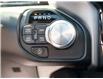 2025 RAM 1500 Sport (Stk: 31300) in Surrey - Image 18 of 26 2025 RAM 1500 Sport (Stk: 31300) in Surrey - Image 18 of 26