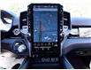 2025 RAM 1500 Sport (Stk: 31300) in Surrey - Image 20 of 26 2025 RAM 1500 Sport (Stk: 31300) in Surrey - Image 20 of 26