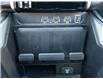 2025 RAM 1500 Sport (Stk: 31300) in Surrey - Image 22 of 26 2025 RAM 1500 Sport (Stk: 31300) in Surrey - Image 22 of 26