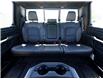 2025 RAM 1500 Sport (Stk: 31300) in Surrey - Image 25 of 26 2025 RAM 1500 Sport (Stk: 31300) in Surrey - Image 25 of 26