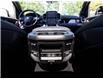 2025 RAM 1500 Sport (Stk: 31300) in Surrey - Image 26 of 26 2025 RAM 1500 Sport (Stk: 31300) in Surrey - Image 26 of 26