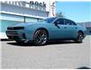 2026 Dodge Charger R/T (Stk: T287409) in Surrey - Image 1 of 26