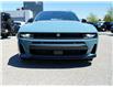 2026 Dodge Charger R/T (Stk: T287409) in Surrey - Image 2 of 26