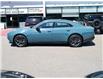2026 Dodge Charger R/T (Stk: T287409) in Surrey - Image 3 of 26