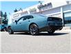 2026 Dodge Charger R/T (Stk: T287409) in Surrey - Image 4 of 26