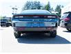 2026 Dodge Charger R/T (Stk: T287409) in Surrey - Image 5 of 26