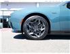 2026 Dodge Charger R/T (Stk: T287409) in Surrey - Image 6 of 26