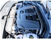 2026 Dodge Charger R/T (Stk: T287409) in Surrey - Image 8 of 26