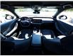 2026 Dodge Charger R/T (Stk: T287409) in Surrey - Image 10 of 26
