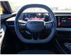 2026 Dodge Charger R/T (Stk: T287409) in Surrey - Image 12 of 26