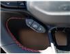 2026 Dodge Charger R/T (Stk: T287409) in Surrey - Image 15 of 26