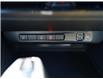 2026 Dodge Charger R/T (Stk: T287409) in Surrey - Image 20 of 26