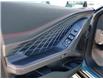 2026 Dodge Charger R/T (Stk: T287409) in Surrey - Image 21 of 26