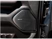 2026 Dodge Charger R/T (Stk: T287409) in Surrey - Image 22 of 26