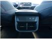 2026 Dodge Charger R/T (Stk: T287409) in Surrey - Image 25 of 26