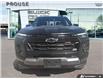 2024 Chevrolet Colorado Z71 (Stk: 6323-26A) in Sault Ste. Marie - Image 2 of 25