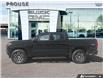 2024 Chevrolet Colorado Z71 (Stk: 6323-26A) in Sault Ste. Marie - Image 3 of 25