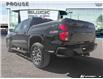 2024 Chevrolet Colorado Z71 (Stk: 6323-26A) in Sault Ste. Marie - Image 4 of 25