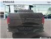 2024 Chevrolet Colorado Z71 (Stk: 6323-26A) in Sault Ste. Marie - Image 5 of 25