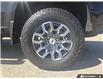 2024 Chevrolet Colorado Z71 (Stk: 6323-26A) in Sault Ste. Marie - Image 6 of 25