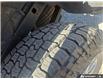 2024 Chevrolet Colorado Z71 (Stk: 6323-26A) in Sault Ste. Marie - Image 7 of 25