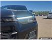 2024 Chevrolet Colorado Z71 (Stk: 6323-26A) in Sault Ste. Marie - Image 8 of 25
