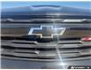 2024 Chevrolet Colorado Z71 (Stk: 6323-26A) in Sault Ste. Marie - Image 9 of 25