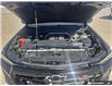 2024 Chevrolet Colorado Z71 (Stk: 6323-26A) in Sault Ste. Marie - Image 10 of 25