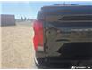 2024 Chevrolet Colorado Z71 (Stk: 6323-26A) in Sault Ste. Marie - Image 11 of 25