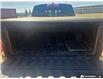2024 Chevrolet Colorado Z71 (Stk: 6323-26A) in Sault Ste. Marie - Image 12 of 25