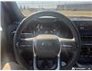 2024 Chevrolet Colorado Z71 (Stk: 6323-26A) in Sault Ste. Marie - Image 14 of 25