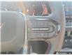2024 Chevrolet Colorado Z71 (Stk: 6323-26A) in Sault Ste. Marie - Image 16 of 25