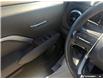 2024 Chevrolet Colorado Z71 (Stk: 6323-26A) in Sault Ste. Marie - Image 17 of 25