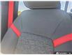 2024 Chevrolet Colorado Z71 (Stk: 6323-26A) in Sault Ste. Marie - Image 21 of 25