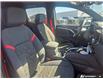 2024 Chevrolet Colorado Z71 (Stk: 6323-26A) in Sault Ste. Marie - Image 22 of 25