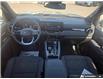 2024 Chevrolet Colorado Z71 (Stk: 6323-26A) in Sault Ste. Marie - Image 24 of 25