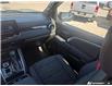 2024 Chevrolet Colorado Z71 (Stk: 6323-26A) in Sault Ste. Marie - Image 25 of 25