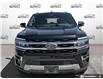 2024 Ford Expedition Limited (Stk: P245891) in Grimsby - Image 2 of 25