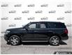 2024 Ford Expedition Limited (Stk: P245891) in Grimsby - Image 3 of 25