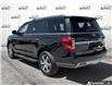 2024 Ford Expedition Limited (Stk: P245891) in Grimsby - Image 4 of 25