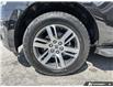 2024 Ford Expedition Limited (Stk: P245891) in Grimsby - Image 6 of 25
