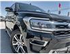 2024 Ford Expedition Limited (Stk: P245891) in Grimsby - Image 8 of 25