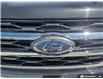 2024 Ford Expedition Limited (Stk: P245891) in Grimsby - Image 9 of 25